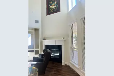 13407 Schumann Trail, Sugar Land, TX 77498 - Photo 7