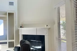 13407 Schumann Trail, Sugar Land, TX 77498 - Photo 7