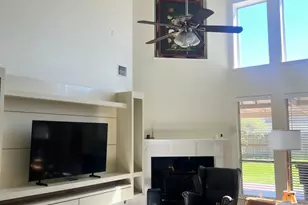 13407 Schumann Trail, Sugar Land, TX 77498 - Photo 3