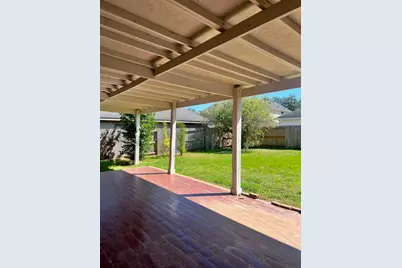 13407 Schumann Trail, Sugar Land, TX 77498 - Photo 11