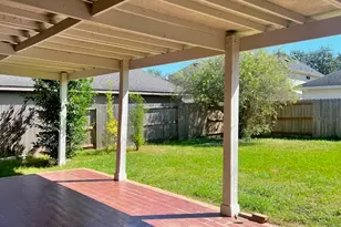 13407 Schumann Trail, Sugar Land, TX 77498 - Photo 11