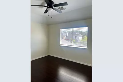 13407 Schumann Trail, Sugar Land, TX 77498 - Photo 13