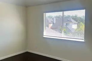 13407 Schumann Trail, Sugar Land, TX 77498 - Photo 13