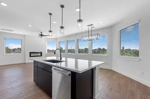 15106 Post Oak Falls Ln, Cypress, TX 77433 - Photo 3