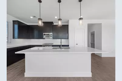 15106 Post Oak Falls Lane, Cypress, TX 77433 - Photo 7