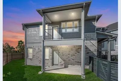 15106 Post Oak Falls Lane, Cypress, TX 77433 - Photo 25