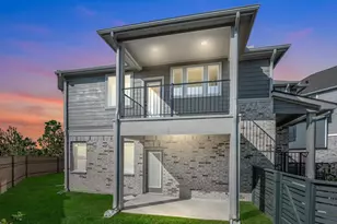 15106 Post Oak Falls Ln, Cypress, TX 77433 - Photo 25