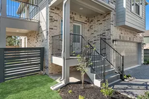 15106 Post Oak Falls Ln, Cypress, TX 77433 - Photo 23