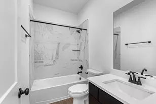 15106 Post Oak Falls Ln, Cypress, TX 77433 - Photo 17