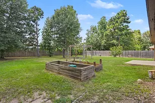 615 Weisinger Dr, Magnolia, TX 77354 - Photo 35