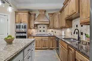 615 Weisinger Dr, Magnolia, TX 77354 - Photo 1