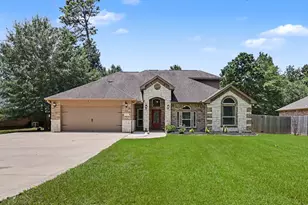 615 Weisinger Dr, Magnolia, TX 77354 - Photo 3