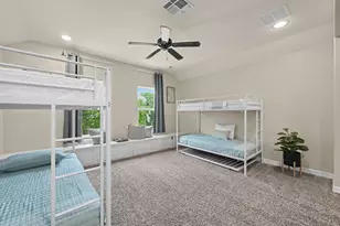 615 Weisinger Dr, Magnolia, TX 77354 - Photo 25