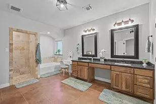 615 Weisinger Dr, Magnolia, TX 77354 - Photo 15