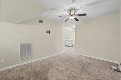 615 Weisinger Drive, Magnolia, TX 77354 - Photo 23