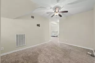 615 Weisinger Dr, Magnolia, TX 77354 - Photo 23