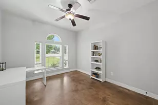 615 Weisinger Dr, Magnolia, TX 77354 - Photo 17