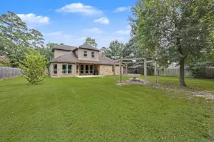 615 Weisinger Dr, Magnolia, TX 77354 - Photo 37