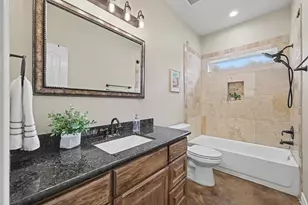 615 Weisinger Dr, Magnolia, TX 77354 - Photo 19