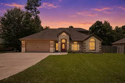 615 Weisinger Drive, Magnolia, TX 77354 - Photo 1