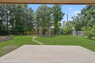 615 Weisinger Dr, Magnolia, TX 77354 - Photo 33