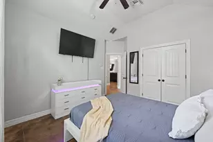 615 Weisinger Dr, Magnolia, TX 77354 - Photo 21
