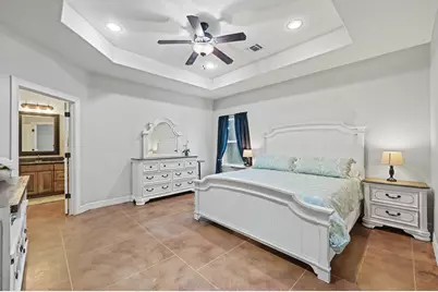 615 Weisinger Drive, Magnolia, TX 77354 - Photo 13