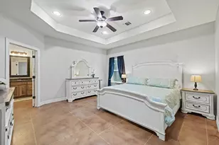 615 Weisinger Dr, Magnolia, TX 77354 - Photo 13