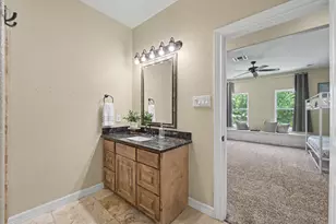 615 Weisinger Dr, Magnolia, TX 77354 - Photo 29