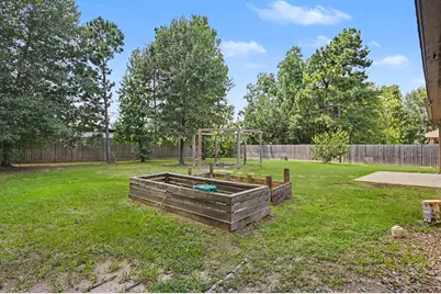 615 Weisinger Drive, Magnolia, TX 77354 - Photo 35