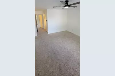 3116 Bolt Street, Houston, TX 77051 - Photo 3