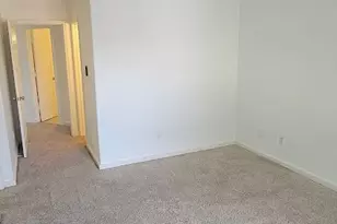 3116 Bolt St, Houston, TX 77051 - Photo 3