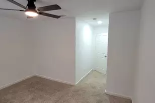 3116 Bolt St, Houston, TX 77051 - Photo 9