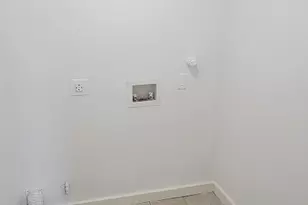 3116 Bolt St, Houston, TX 77051 - Photo 7