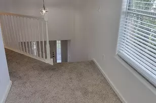 3116 Bolt St, Houston, TX 77051 - Photo 11