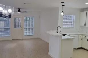 3116 Bolt St, Houston, TX 77051 - Photo 13
