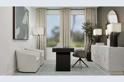 26531 Ivory Petal Drive, Katy, TX 77493 - Photo 29