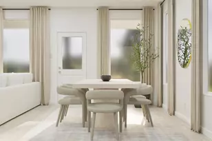 26531 Ivory Petal Dr, Katy, TX 77493 - Photo 11