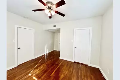 4021 Mandell Street #F, Houston, TX 77006 - Photo 9