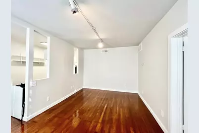 4021 Mandell Street #F, Houston, TX 77006 - Photo 5