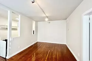 4021 Mandell St, Houston, TX 77006 - Photo 5