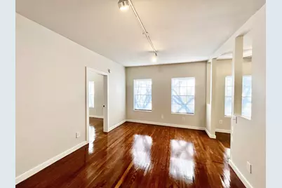 4021 Mandell Street #F, Houston, TX 77006 - Photo 7