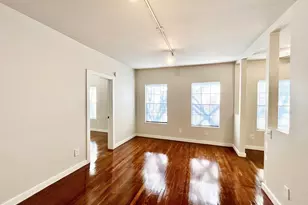 4021 Mandell St, Houston, TX 77006 - Photo 7