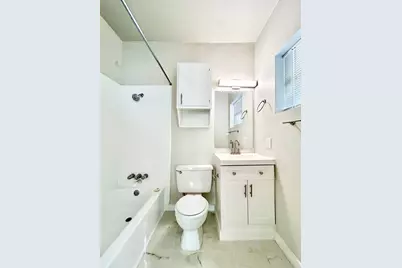 4021 Mandell Street #F, Houston, TX 77006 - Photo 11