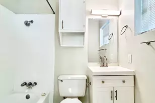 4021 Mandell St, Houston, TX 77006 - Photo 11