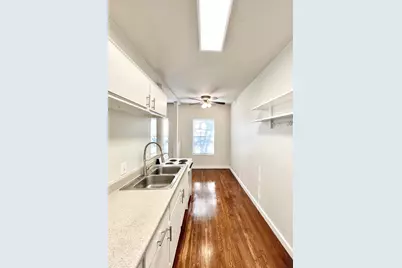 4021 Mandell Street #F, Houston, TX 77006 - Photo 3