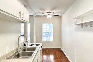 4021 Mandell St, Houston, TX 77006 - Photo 3
