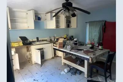 148 Juan Falcon, Livingston, TX 77351 - Photo 9