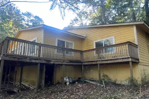 148 Juan Falcon, Livingston, TX 77351 - Photo 7