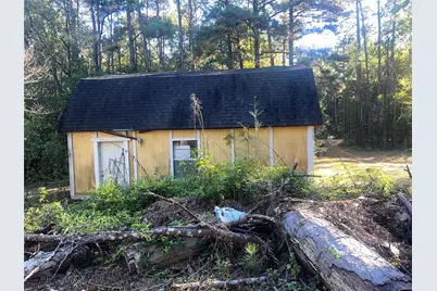 148 Juan Falcon, Livingston, TX 77351 - Photo 3